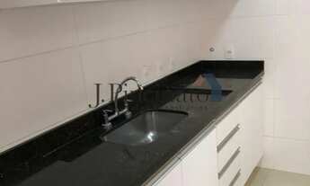 Imagem 7: APARTAMENTO COM 03 DORMITÓRIOS NO BAIRRO PARQUE DA REPRESA - JUNDIAÍ/SP - CONDOMÍNIO OLIVI