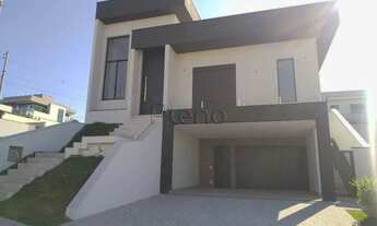 Imagem: Casa à venda com 3 dormitórios no Swiss