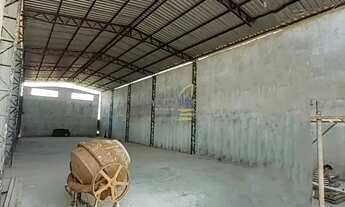 Imagem 3: Investimento - Terreno de 3550m² em Gravatai