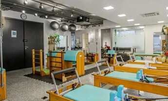 Imagem 6: COMERCIAL - PERDIZES - SP