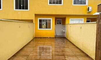 Imagem: Ocean vende Maricá, Condado, duplex, 2