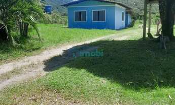 Imagem 3: Terreno em Ratones - Florianópolis
