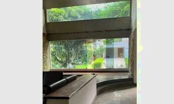 Imagem 4: Sobrado no Residencial 3 Alphaville I Casa ampla com piscina