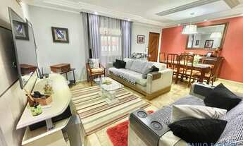 Imagem 2: SOBRADO - CHÁCARA BELENZINHO - SP