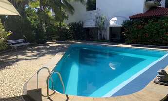 Imagem 16: Nova Ipanema Casa