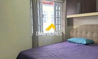 Imagem 5: BALNEÁRIO CAMBURIU À 600 METROS PRAIA