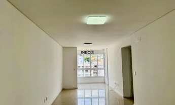 Imagem 3: INBOX CIA IMOBILIÁRIA ALUGA - Apartamento de dois quartos no Humaitá em Bento Gonçalves