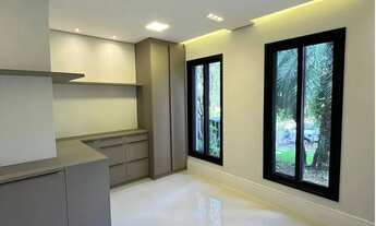 Imagem 6: Alpha Plus - Casa reformada