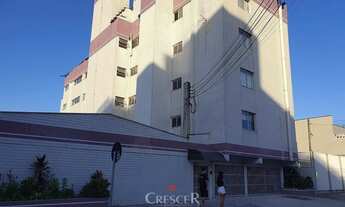 Imagem 2: Apartamento a venda no centro de Matinhos