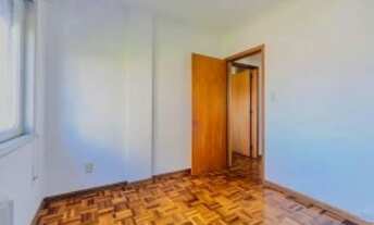 Imagem 5: Apartamento para alugar com 81 metros², 3 dormitórios no Menino Deus, Porto Alegre/RS