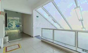 Imagem 15: Prédio comercial para Locação ou venda no Tatuapé