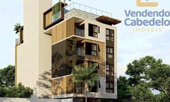 Imagem 4: APARTAMENTO RESIDENCIAL em CABEDELO - PB, INTERMARES