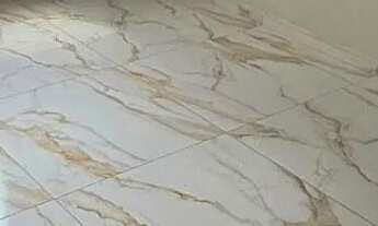 Imagem 7: CASA DISPONÍVEL NA BARRA DOS COQUEIROS (OLHAR A DESCRIÇÃO