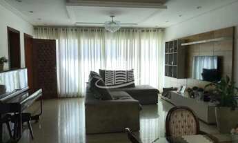 Imagem 3: Casa com 3 quartos, Vila Milton, Guarulhos - R$ 1.7 mi, Cod: 12404