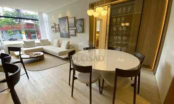 Imagem 4: Loja à venda, Serra - Belo Horizonte/MG