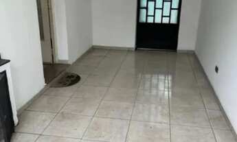 Imagem 2: CASA DE VILA - TATUAPÉ - SP