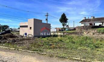 Imagem 5: Lote em Rua São Francisco de Assis - Querência - São Francisco de Paula/RS