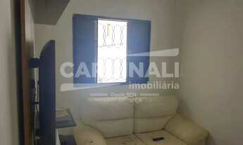 Imagem 3: Casa com boa localização, próximo a escolas e creches