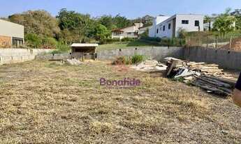 Imagem 3: Terreno Residencial à venda, - TE0667