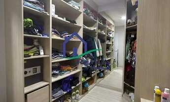 Imagem 4: Realiza Vende Apartamento no Parque das Águas de 4 quartos com suíte