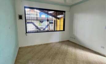 Imagem 6: Vendo na TV. DO CHACO