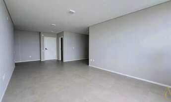 Imagem 5: Apartamento à venda - 2 suítes - Estreito - Florianópolis/SC