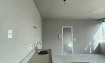 Imagem 4: APARTAMENTO - JARDIM AMÉRICA - SP