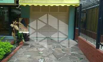 Imagem 6: Loja 25M² - para Alugar