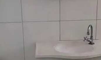 Imagem 5: Casa d excelente Localização proximo ao mar