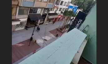 Imagem 5: Apartamento - Santa Maria RS