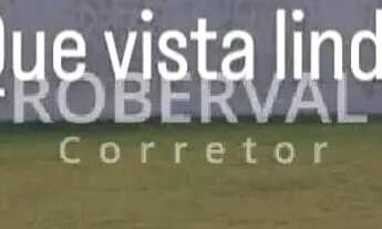 Imagem 3: CONDOMINIO VILLA DUMONT PARA VENDA OU LOCAÇAO