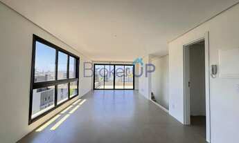 Imagem 4: Apartamento em Petrópolis - Porto Alegre