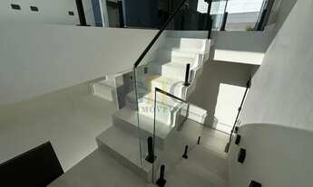 Imagem 6: VENDO SOBRADO NO CONDOMÍNIO CYRELA LANDSCAPE - VOTORANTIM/SP Área terreno: 308 m² / Área c