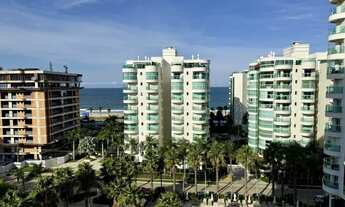 Imagem 6: Brava Beach 3 suítes Vista Mar