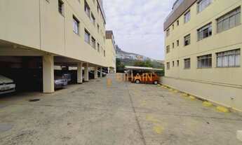 Imagem 7: Apartamento Bairro Buritis , 03 quartos, area 80m2