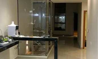 Imagem 2: Casa no condomínio Porto Marina