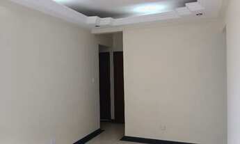 Imagem 5: Edifício na Lomas Valentina