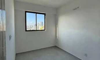 Imagem 6: DU) Edf. Aurora Ville | PRONTO | Financie até 100