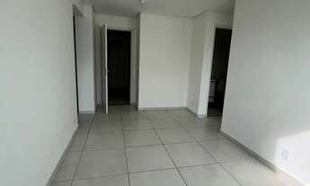 Imagem 7: Imóvel para aluguel tem 54 metros quadrados com 2 quartos em Várzea - Recife - PE