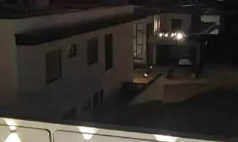 Imagem 4: Casa à venda no bairro Loteamento Reserva Ermida em Jundiaí/SP