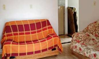 Imagem 5: Casa com 2 dormitórios à venda, 87 m² por R$ 140.000,00 - Centro - Alto Piquiri/PR