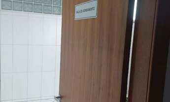 Imagem 5: Alugo sala Galpão / depósito com aluguel por R$1.600 /mês