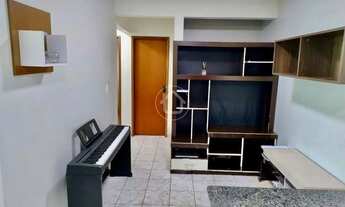 Imagem 7: APARTAMENTO TÉRREO