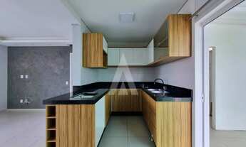 Imagem 7: Apartamento com 3 quartos sendo 1 suíte bairro Guanabara