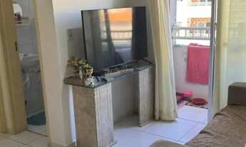 Imagem 5: Ap. no Cond. Veranno - 197852 [8321