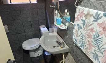 Imagem 6: Sobrado 3 Dormitórios 2 Vagas - Bairro do Limão