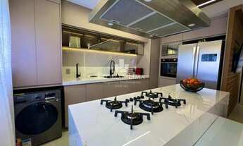 Imagem 6: Apartamento Mobiliado 2 quartos, 1 vaga e 60m² - Condomínio Edifício Miguel Cervantes no T