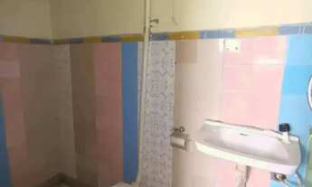 Imagem 6: Raul Veiga,Casas 1 quarto, ótima condições de financiamento pelo Minha Casa Minha Vida