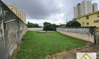 Imagem 4: Casa com 3 dormitórios à venda, 380 m² - Jardim Elite - Piracicaba/SP