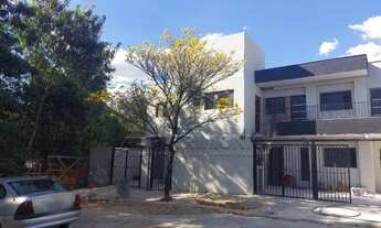 Imagem 2: APARTAMENTO 2 QUARTOS NO RESIDENCIAL JARDIM DAS AZALEAS